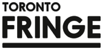 Toronto Fringe